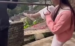 宝宝是我撞进入还是你坐上来